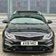 Kia Optima Sportswagon (16-19) GT-Line S 1.6 CRDi 134bhp DCT auto ISG 5d For Sale - Motor Hunt, Coventry