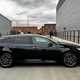 Kia Optima Sportswagon (16-19) GT-Line S 1.6 CRDi 134bhp DCT auto ISG 5d For Sale - Motor Hunt, Coventry