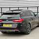 Kia Optima Sportswagon (16-19) GT-Line S 1.6 CRDi 134bhp DCT auto ISG 5d For Sale - Motor Hunt, Coventry