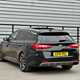 Kia Optima Sportswagon (16-19) GT-Line S 1.6 CRDi 134bhp DCT auto ISG 5d For Sale - Motor Hunt, Coventry