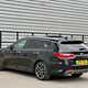 Kia Optima Sportswagon (16-19) GT-Line S 1.6 CRDi 134bhp DCT auto ISG 5d For Sale - Motor Hunt, Coventry