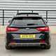 Kia Optima Sportswagon (16-19) GT-Line S 1.6 CRDi 134bhp DCT auto ISG 5d For Sale - Motor Hunt, Coventry