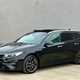 Kia Optima Sportswagon (16-19) GT-Line S 1.6 CRDi 134bhp DCT auto ISG 5d For Sale - Motor Hunt, Coventry