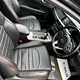 Kia Optima Sportswagon (16-19) GT-Line S 1.6 CRDi 134bhp DCT auto ISG 5d For Sale - Motor Hunt, Coventry