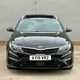 Kia Optima Sportswagon (16-19) GT-Line S 1.6 CRDi 134bhp DCT auto ISG 5d For Sale - Motor Hunt, Coventry