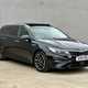 Kia Optima Sportswagon (16-19) GT-Line S 1.6 CRDi 134bhp DCT auto ISG 5d For Sale - Motor Hunt, Coventry