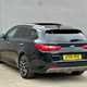 Kia Optima Sportswagon (16-19) GT-Line S 1.6 CRDi 134bhp DCT auto ISG 5d For Sale - Motor Hunt, Coventry