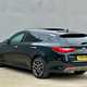 Kia Optima Sportswagon (16-19) GT-Line S 1.6 CRDi 134bhp DCT auto ISG 5d For Sale - Motor Hunt, Coventry