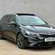 Kia Optima Sportswagon (16-19) GT-Line S 1.6 CRDi 134bhp DCT auto ISG 5d For Sale - Motor Hunt, Coventry