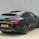 Kia Optima Sportswagon (16-19) GT-Line S 1.6 CRDi 134bhp DCT auto ISG 5d For Sale - Motor Hunt, Coventry