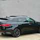 Kia Optima Sportswagon (16-19) GT-Line S 1.6 CRDi 134bhp DCT auto ISG 5d For Sale - Motor Hunt, Coventry