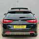 Kia Optima Sportswagon (16-19) GT-Line S 1.6 CRDi 134bhp DCT auto ISG 5d For Sale - Motor Hunt, Coventry