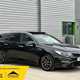Kia Optima Sportswagon (16-19) GT-Line S 1.6 CRDi 134bhp DCT auto ISG 5d For Sale - Motor Hunt, Coventry