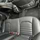 Kia Optima Sportswagon (16-19) GT-Line S 1.6 CRDi 134bhp DCT auto ISG 5d For Sale - Motor Hunt, Coventry