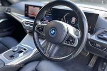 BMW 330e Hybrid (19 on) 330e M Sport 5dr Step Auto For Sale - Turbo Cars, Newry