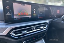 BMW 330e Hybrid (19 on) 330e M Sport 5dr Step Auto For Sale - Turbo Cars, Newry