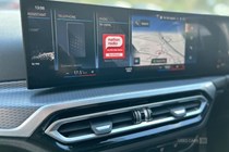 BMW 330e Hybrid (19 on) 330e M Sport 5dr Step Auto For Sale - Turbo Cars, Newry
