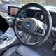 BMW 330e Hybrid (19 on) 330e M Sport 5dr Step Auto For Sale - Turbo Cars, Newry