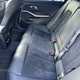 BMW 330e Hybrid (19 on) 330e M Sport 5dr Step Auto For Sale - Turbo Cars, Newry