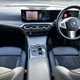 BMW 330e Hybrid (19 on) 330e M Sport 5dr Step Auto For Sale - Turbo Cars, Newry