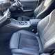 BMW 330e Hybrid (19 on) 330e M Sport 5dr Step Auto For Sale - Turbo Cars, Newry