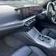 BMW 330e Hybrid (19 on) 330e M Sport 5dr Step Auto For Sale - Turbo Cars, Newry