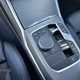 BMW 330e Hybrid (19 on) 330e M Sport 5dr Step Auto For Sale - Turbo Cars, Newry