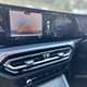 BMW 330e Hybrid (19 on) 330e M Sport 5dr Step Auto For Sale - Turbo Cars, Newry