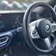BMW 330e Hybrid (19 on) 330e M Sport 5dr Step Auto For Sale - Turbo Cars, Newry