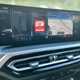 BMW 330e Hybrid (19 on) 330e M Sport 5dr Step Auto For Sale - Turbo Cars, Newry
