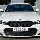 BMW 330e Hybrid (19 on) 330e M Sport 5dr Step Auto For Sale - Turbo Cars, Newry