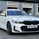 BMW 330e Hybrid (19 on) 330e M Sport 5dr Step Auto For Sale - Turbo Cars, Newry