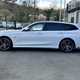 BMW 330e Hybrid (19 on) 330e M Sport 5dr Step Auto For Sale - Turbo Cars, Newry