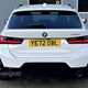 BMW 330e Hybrid (19 on) 330e M Sport 5dr Step Auto For Sale - Turbo Cars, Newry