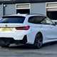 BMW 330e Hybrid (19 on) 330e M Sport 5dr Step Auto For Sale - Turbo Cars, Newry