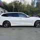 BMW 330e Hybrid (19 on) 330e M Sport 5dr Step Auto For Sale - Turbo Cars, Newry