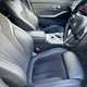 BMW 330e Hybrid (19 on) 330e M Sport 5dr Step Auto For Sale - Turbo Cars, Newry