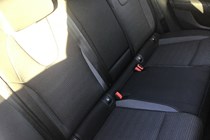 Skoda Octavia Hatchback (20 on) 1.5 TSI SE Technology 5d For Sale - Right Car Beverley, Beverley