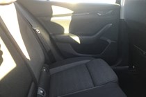 Skoda Octavia Hatchback (20 on) 1.5 TSI SE Technology 5d For Sale - Right Car Beverley, Beverley