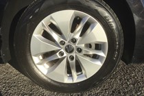 Skoda Octavia Hatchback (20 on) 1.5 TSI SE Technology 5d For Sale - Right Car Beverley, Beverley