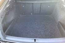 Skoda Octavia Hatchback (20 on) 1.5 TSI SE Technology 5d For Sale - Right Car Beverley, Beverley