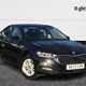 Skoda Octavia Hatchback (20 on) 1.5 TSI SE Technology 5d For Sale - Right Car Beverley, Beverley