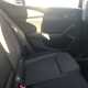 Skoda Octavia Hatchback (20 on) 1.5 TSI SE Technology 5d For Sale - Right Car Beverley, Beverley