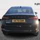 Skoda Octavia Hatchback (20 on) 1.5 TSI SE Technology 5d For Sale - Right Car Beverley, Beverley
