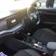 Skoda Octavia Hatchback (20 on) 1.5 TSI SE Technology 5d For Sale - Right Car Beverley, Beverley