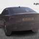 Skoda Octavia Hatchback (20 on) 1.5 TSI SE Technology 5d For Sale - Right Car Beverley, Beverley