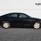 Skoda Octavia Hatchback (20 on) 1.5 TSI SE Technology 5d For Sale - Right Car Beverley, Beverley