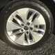 Skoda Octavia Hatchback (20 on) 1.5 TSI SE Technology 5d For Sale - Right Car Beverley, Beverley