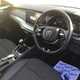 Skoda Octavia Hatchback (20 on) 1.5 TSI SE Technology 5d For Sale - Right Car Beverley, Beverley