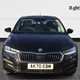 Skoda Octavia Hatchback (20 on) 1.5 TSI SE Technology 5d For Sale - Right Car Beverley, Beverley